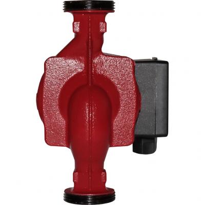 Циркуляционный насос Rommer 25/40-180 Циркуляционный насос Rommer 25/40-180