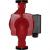 Циркуляционный насос Rommer 25/40-180 Циркуляционный насос Rommer 25/40-180
