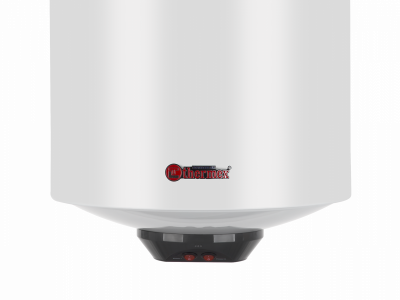 Водонагреватель накопительный Thermex Praktik 100 V