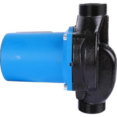 Насос циркуляционный 25/80-180 Stout SPC-0001-2580180