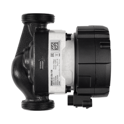 Насос циркуляционный Aquario PRIME-A2-256-130