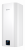 Водонагреватель накопительный Термекс Smart 100 V