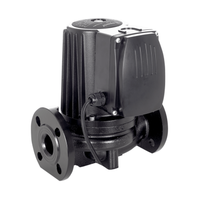 Насос циркуляционный Aquario AC(T) 14-14-50F