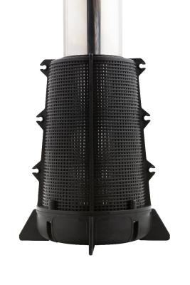 Насос погружной колодезный  Джилекс «ВОДОМЕТ» 55/75 А