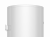 Водонагреватель накопительный Thermex Solo 50 V