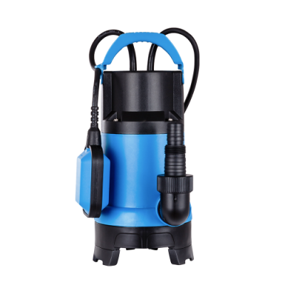 Насос дренажный Aquario ADS-1500