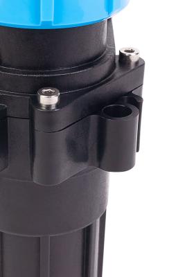 Клапан сливной Джилекс ПРО 32х1” П