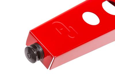 Расширительный бак Джилекс В 500