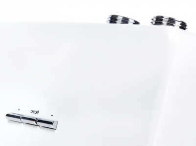 Водонагреватель проточный Electrolux NPX8 AQUATRONIC DIGITAL PRO