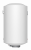Водонагреватель накопительный Thermex Nova 80 V