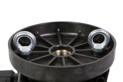 Джилекс «КРОТ» 110-130/50