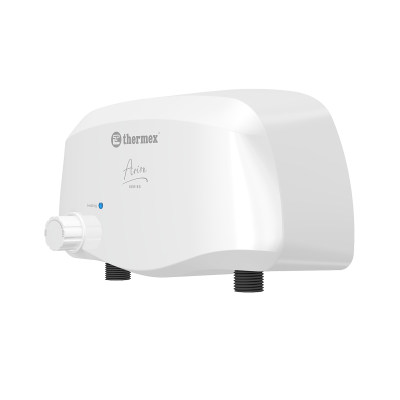 Водонагреватель проточный THERMEX Arion 3500 tap