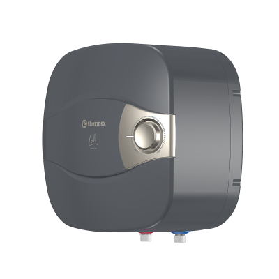 Водонагреватель накопительный Thermex Lodi 15 O