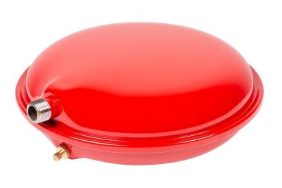 Расширительный бак Джилекс F 6