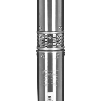 Насос скважинный Aquario ASP7B-40-100BE арт. 3374 Насос скважинный Aquario ASP7B-40-100BE арт. 3374