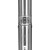 Насос скважинный Aquario ASP7B-40-100BE арт. 3374 Насос скважинный Aquario ASP7B-40-100BE арт. 3374