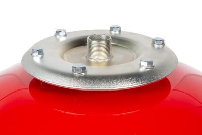 Расширительный бак Джилекс В 200