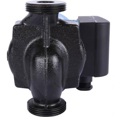 Насос циркуляционный 25/60-130 Stout SPC-0001-2560130