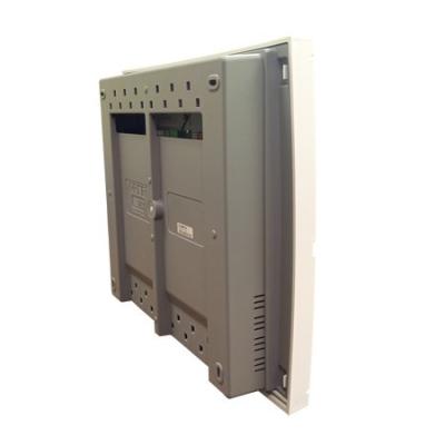 Регулятор ZONT Climatic 1.3