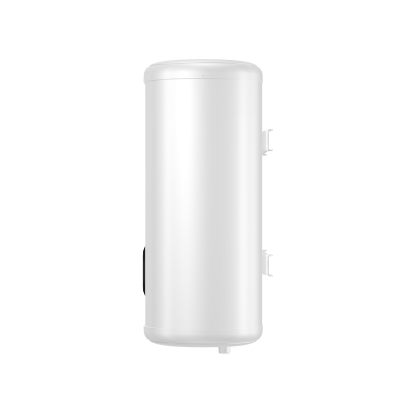 Водонагреватель накопительный Thermex Decido 30 Wi-Fi