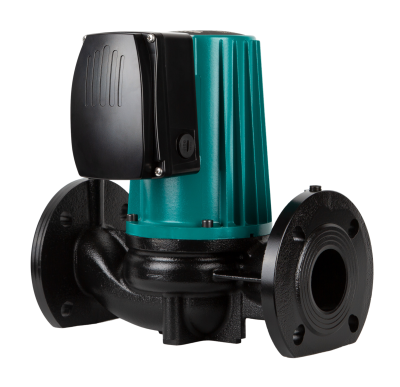 Циркуляционный насос Shinhoo BASIC 32-12F 1x230V