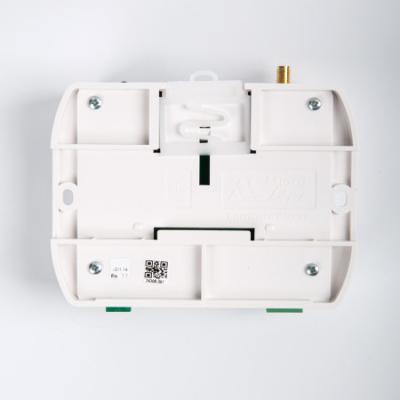 Контроллер BAXI CONNECT+