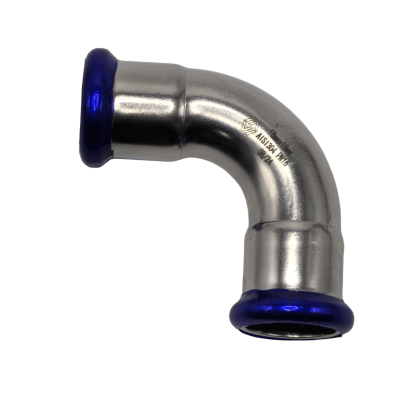 Пресс-угольник MVI, 18 (нержавеющая сталь) Пресс-угольник MVI, 18 (нержавеющая сталь)