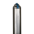 Насос скважинный AquarioASP(T)15B-70-100BE арт. 3570 Насос скважинный AquarioASP(T)15B-70-100BE арт. 3570