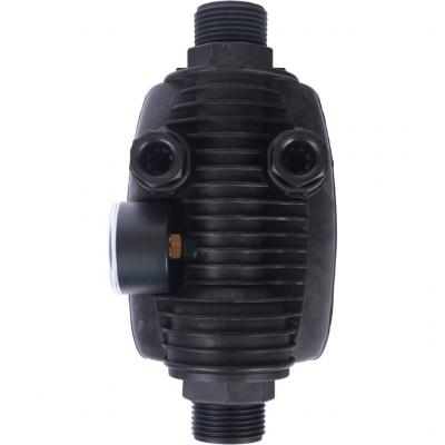 Устройство управления насосом Stout BRIO-2000M