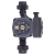 Насос циркуляционный Aquario PRIME-B1-256-180