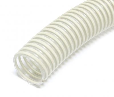 Шланг напорно-всасывающий 700L 75 спирально-витой - 30 метров