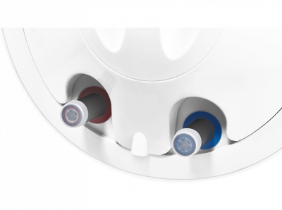 Водонагреватель накопительный Electrolux EWH 50 Quantum Pro