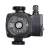 Насос циркуляционный Aquario AC 254-130