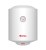 Водонагреватель накопительный Thermex TitaniumHeat 30 V Slim Водонагреватель накопительный Thermex TitaniumHeat 30 V Slim