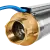Насос скважинный ROMMER RP 2-44 Насос скважинный ROMMER RP 2-44