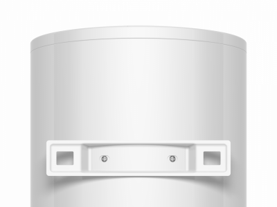 Водонагреватель накопительный Thermex Solo 50 V