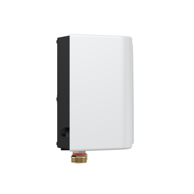 Водонагреватель проточный Термекс Balance 4500