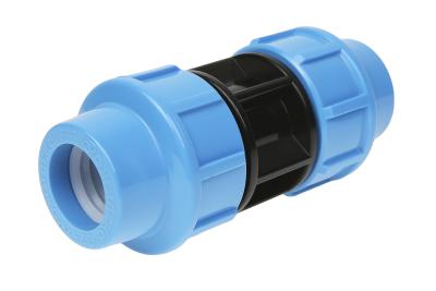 Муфта соединительная Джилекс 25x25