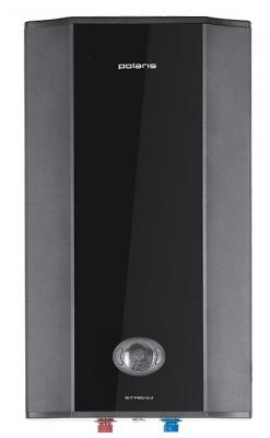 Водонагреватель накопительный Polaris STREAM 5.0-50 V