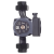 Насос циркуляционный Aquario PRIME-B1-328-180