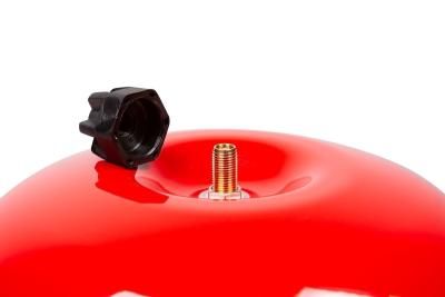 Расширительный бак Джилекс В 10