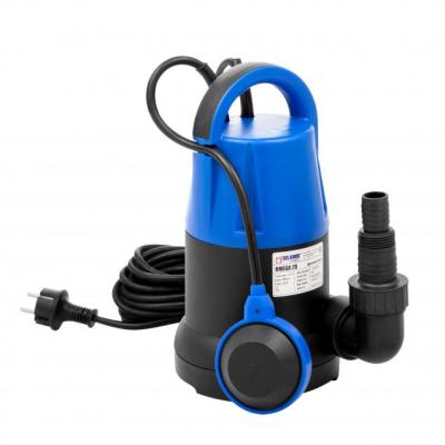 Насос погружной Belamos Omega 75 SS