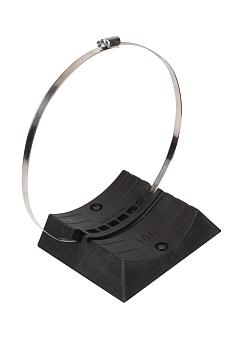 Кронштейн (РР) для расширительных баков 10 л Джилекс