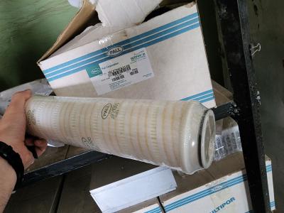 Фильтроэлемент 12мкм НС9104FKN13H PALL