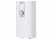 Водонагреватель проточный Stiebel Eltron DCE-S 6/8 Plus Водонагреватель проточный Stiebel Eltron DCE-S 6/8 Plus
