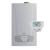 Baxi LUNA PLATINUM+ 1.18 GA  котел конденсационный одноконтурный газовый (7219689--)