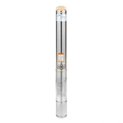 Насос центробежный Belamos 4TF125/11 380В