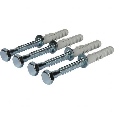 Гидравлическая стрелка 8 м3/час Stout SDG-0015-005001