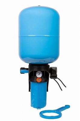 Краб-T 50 Джилекс