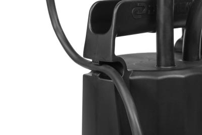 Насос погружной дренажный Джилекс «ДРЕНАЖНИК» 550/14